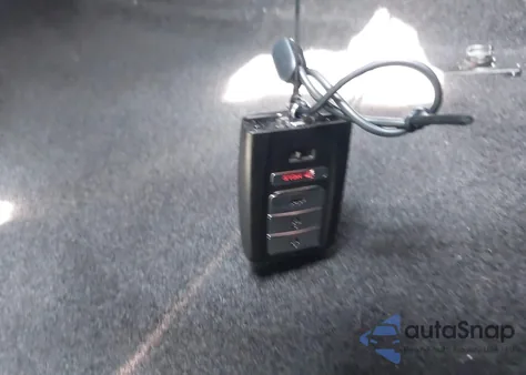 2020 Honda Civic Ex из США, поврежденный, VIN SHHFK7H64LU419219